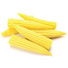 Baby Corn
