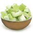 Bottle Gourd