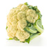 Cauliflower