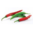 Chillies