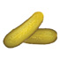Gherkins