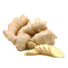 Ginger