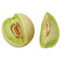 Melon