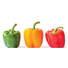 Peppers