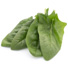 Spinach