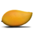 Totapuri Mango