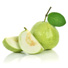 White Guava