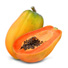 Papaya
