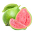 pink Guava